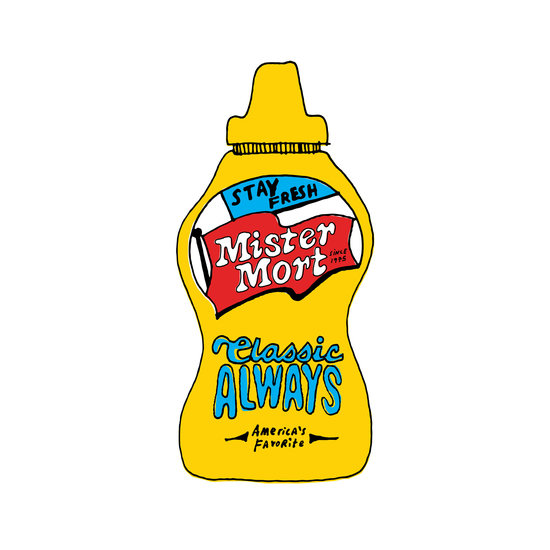 61 mmatson 550 xxx q85