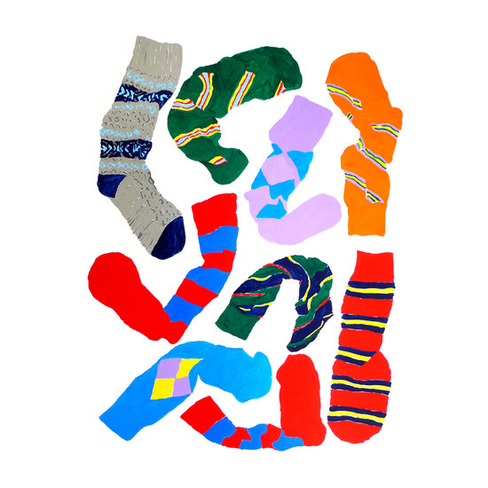 62 mmatson 550 xxx q85