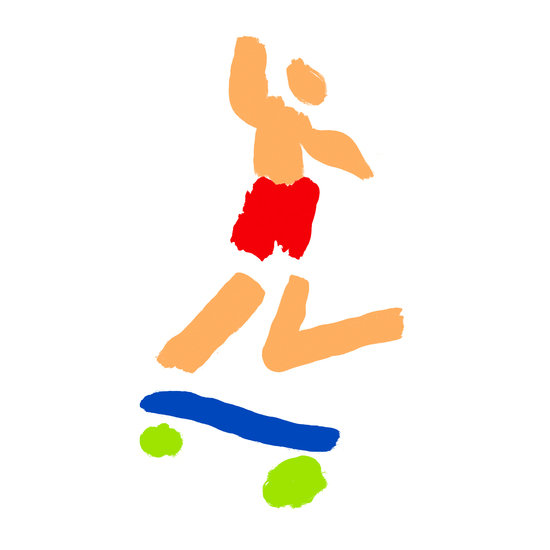 63 mmatson 550 xxx q85