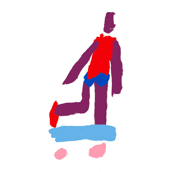 64 mmatson 550 xxx q85