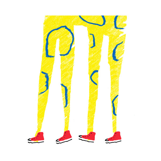 65 mmatson 550 xxx q85