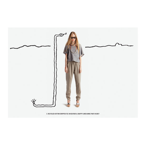 66 mmatson 550 xxx q85