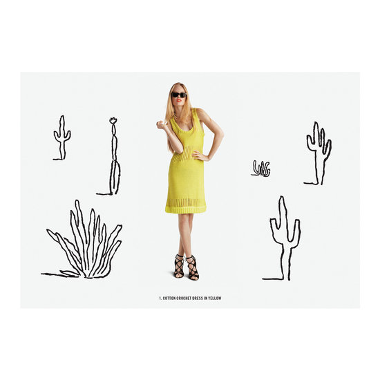 67 mmatson 550 xxx q85