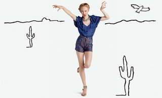 68 mmatson 320 106x412x1785x1087 q85