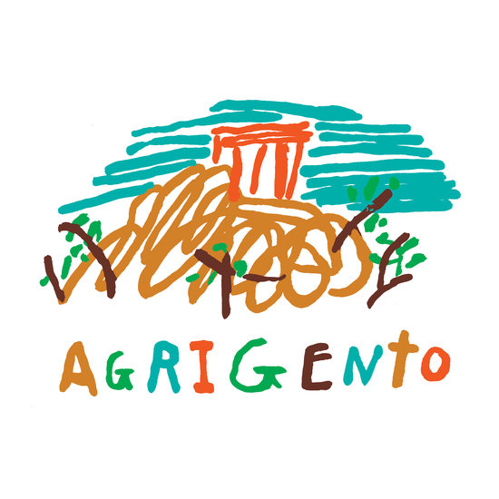 71 mmatson 550 xxx q85