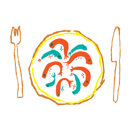 72 mmatson 550 xxx q85