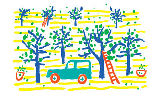 73 mmatson 320 0x412x1999x1218 q85