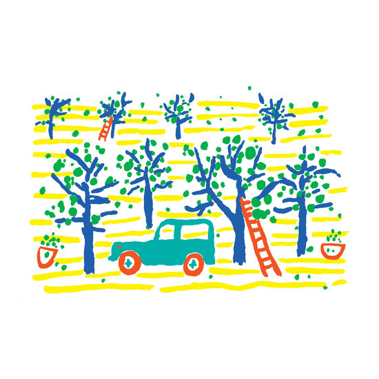 73 mmatson 550 xxx q85