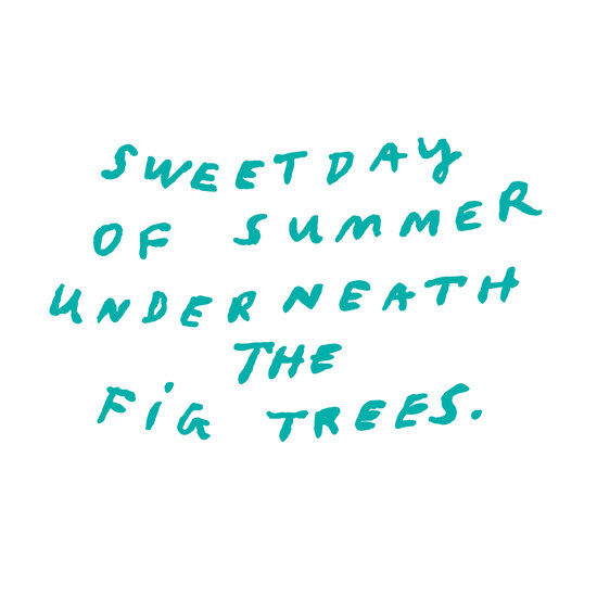 75 mmatson 550 xxx q85