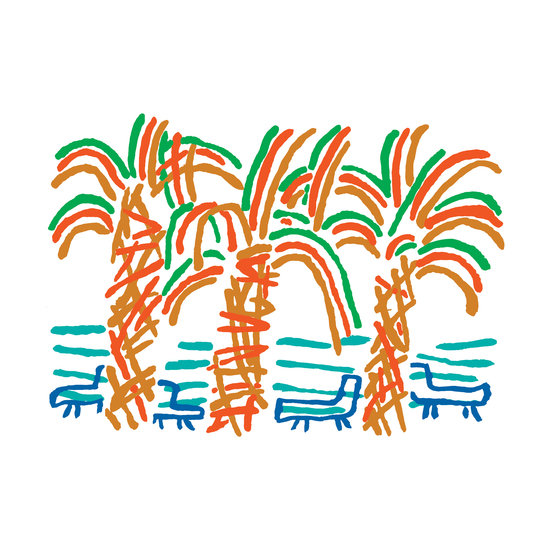 76 mmatson 550 xxx q85