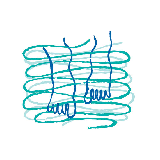 77 mmatson 550 xxx q85