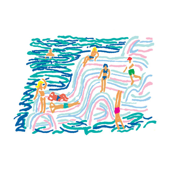 78 mmatson 550 xxx q85