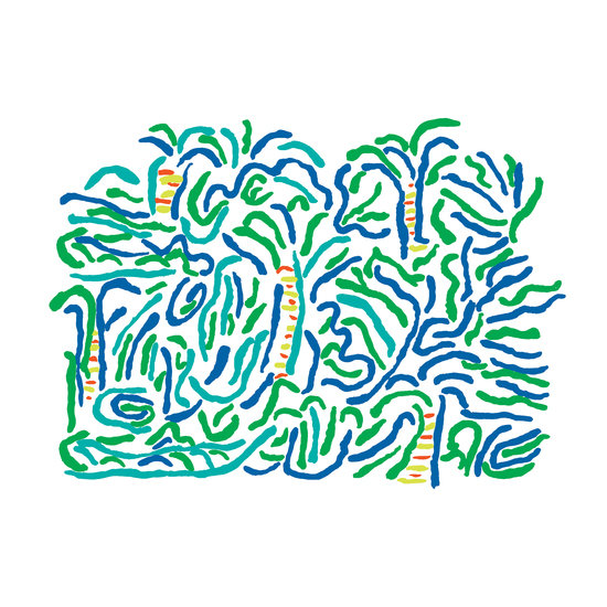 79 mmatson 550 xxx q85