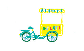 80 mmatson 320 0x393x1999x1218 q85