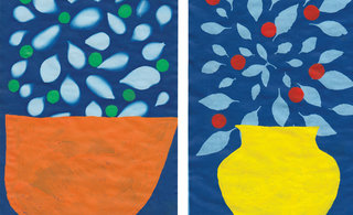 81 mmatson 320 168x543x1579x962 q85