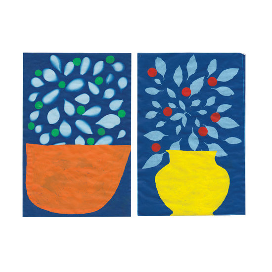 81 mmatson 550 xxx q85