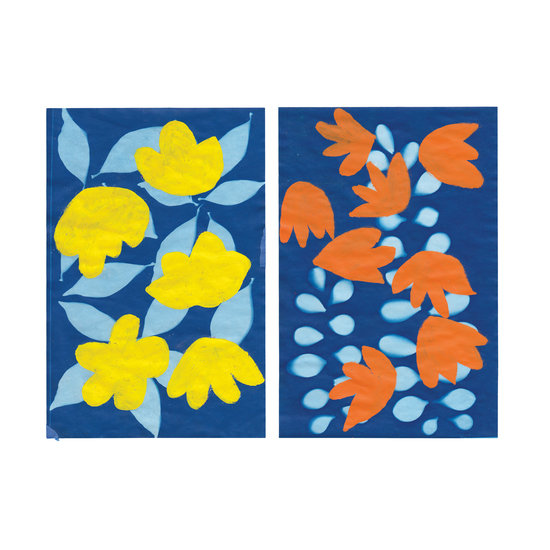 82 mmatson 550 xxx q85