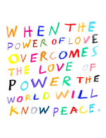 83 mmatson 150 231x0x1538x1999 q85