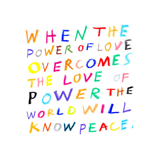 83 mmatson 550 xxx q85