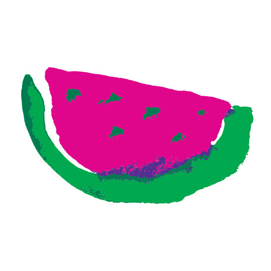 84 mmatson 550 xxx q85