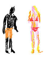 87 mmatson 150 231x0x1538x1999 q85