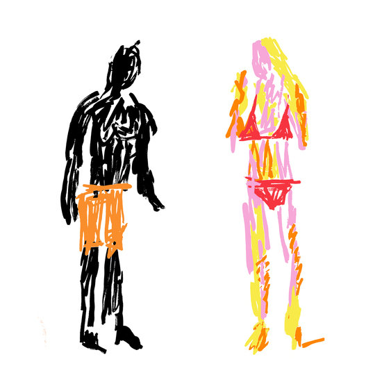 87 mmatson 550 xxx q85