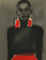 01 red black grey 150 125x95x1387x1803 q85