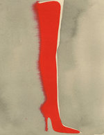 02 red black grey 150 95x110x1400x1820 q85