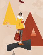 06 ah04 150 14x0x1538x1999 q85