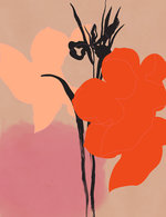 08 shopbop 150 0x50x1460x1899 q85