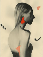 09 red ear 150 0x0x1428x1857 q85