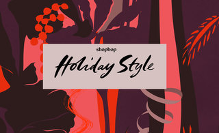 10 holiday style 320 0x29x3184x1940 q85