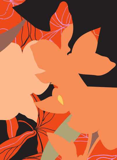 11 shopbop 402 xxx q85