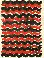 12 gucci fall 150 0x41x1473x1917 q85