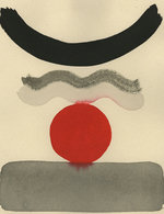 14 red black grey 150 80x60x1442x1874 q85