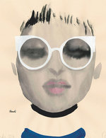 19 hapers bazaar 150 1438x108x1454x1890 q85