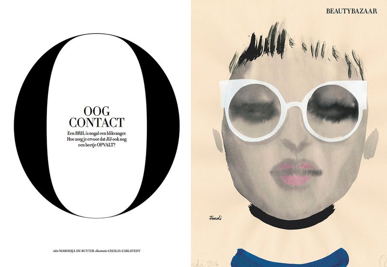 19 hapers bazaar 796 xxx q85