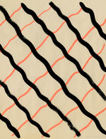 20 forteen lines 150 67x0x1534x1994 q85