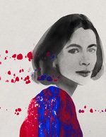 22 joan didion cover picador 150 796x0x1538x1999 q85