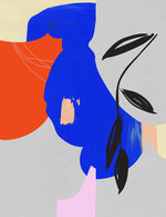 23 shopbop 03 150 0x50x1460x1899 q85