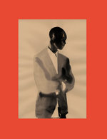 24 ar test 01 150 0x18x1509x1962 q85