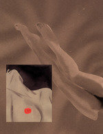 29 nina ricci 150 19x0x1538x1999 q85