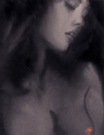 30 nina ricci 150 0x4x1533x1994 q85