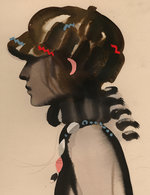 33 prada 05 150 0x0x1388x1804 q85