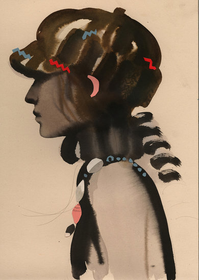 33 prada 05 390 xxx q85