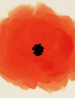 34 poppy 150 0x71x1428x1857 q85