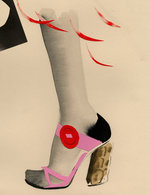 35 prada 02 150 0x54x1456x1895 q85