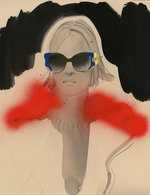 36 prada 03 150 62x0x1534x1994 q85