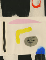 37 prada 04 150 0x32x1492x1939 q85