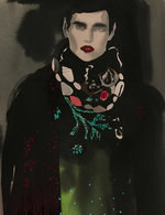 38 prada 01 150 107x94x1175x1527 q85